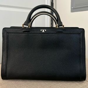 Tory Burch convertible purse